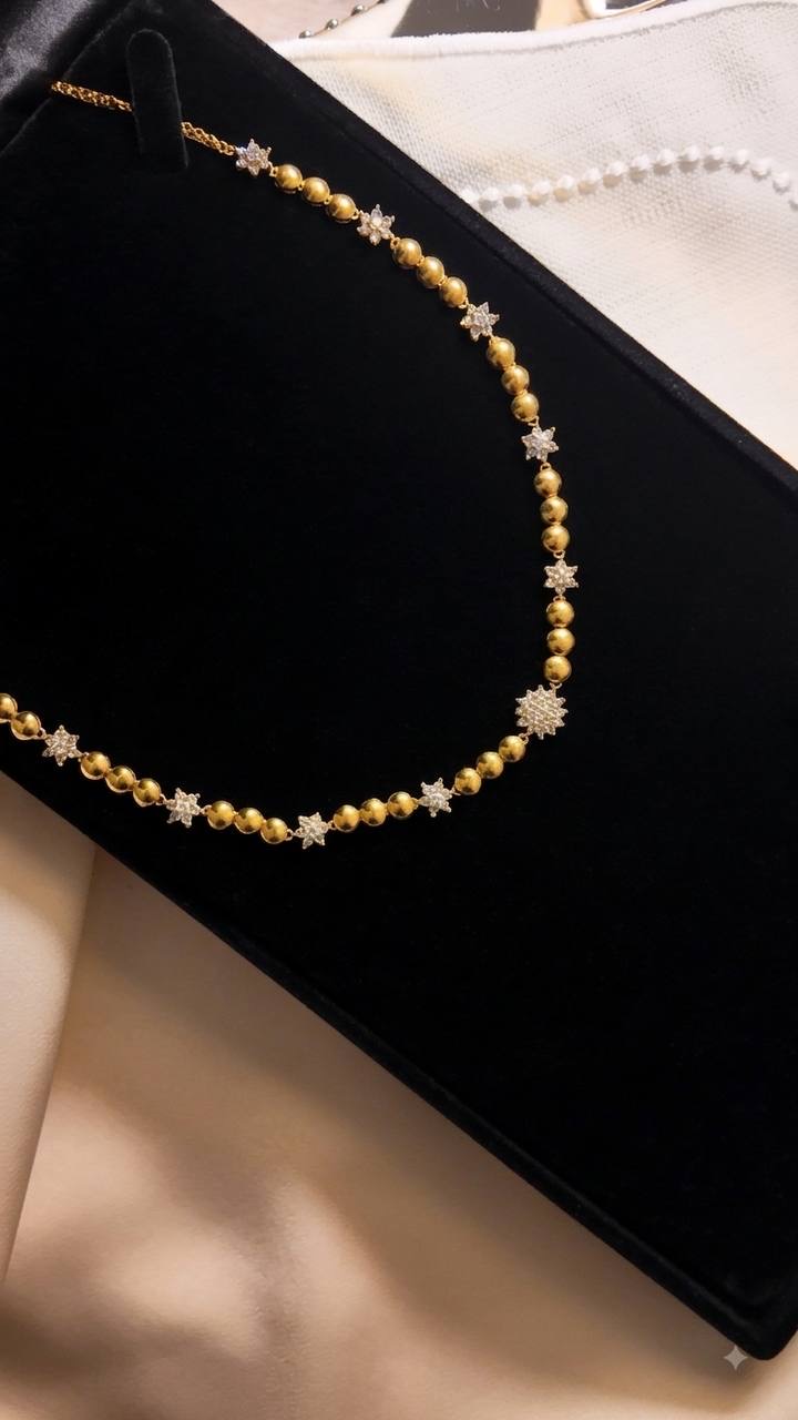 سلسال ذهب 2 — 2