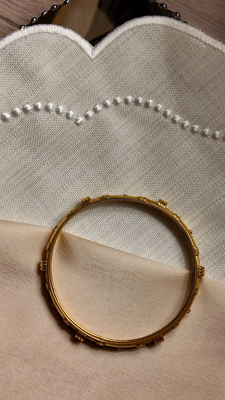 سوارة ذهب 3 (2) — 2